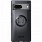 SP Phone Case SPC+ Pixel 7 - Phone Cover