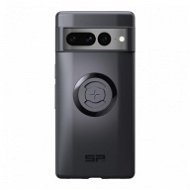 Phone Cover SP Phone Case SPC+ Pixel 7 Pro - Kryt na mobil