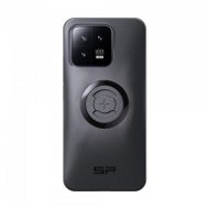 SP Connect Phone Case SPC+ Xiaomi 13 - Kryt na mobil