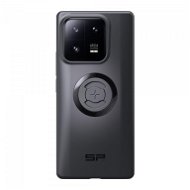 SP Phone Case SPC+ Xiaomi 13 Pro - Phone Cover
