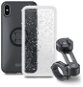 SP Connect Moto Bundle iPhone XS max - Handyhalterung