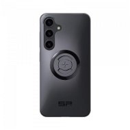 SP Connect Phone Case SPC+ S24 - Kryt na mobil