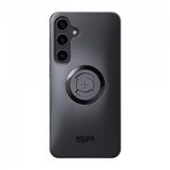 SP Connect Phone Case SPC+ S24+ - Kryt na mobil
