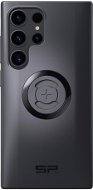 SP Connect Phone Case SPC+ S24 Ultra - Handyhülle