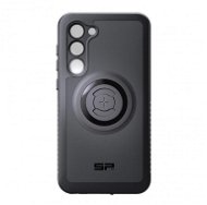 SP Connect Phone Case Xtreme S23 - Phone Cover