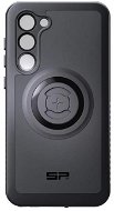 SP Connect Phone Case Xtreme S23+ - Handyhülle