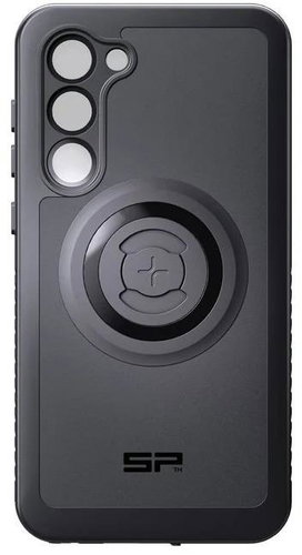 SP Connect Phone Case Xtreme S23+ - Handyhülle - Hauptbild