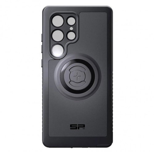 SP Connect Phone Case Xtreme S23 Ultra - Handyhülle - Hauptbild