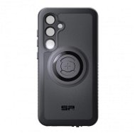 SP Connect Phone Case Xtreme S24 - Phone Cover