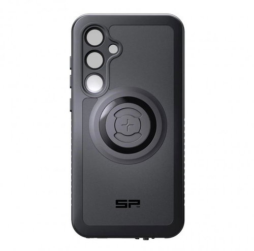 SP Connect Phone Case Xtreme S24 - Handyhülle - Hauptbild