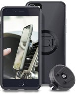 SP Connect Car Bundle iPhone 8/7/6S/6/SE 2020 - Autós tartó