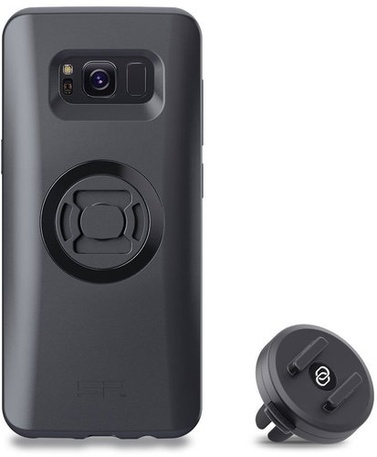 SP Connect Car Bundle S8 - Car Holder - Main image