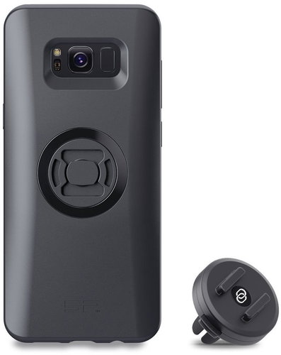 SP Connect Car Bundle S8+ - Car Holder - Main image