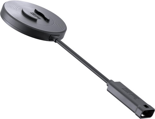 SP Connect Charging Module SP ConnectC+ - Phone holder - Main image