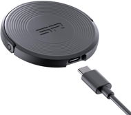 SP Connect Charging Pad SP ConnectC+ - MagSafe držiak na mobil