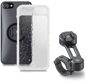 SP Connect Moto Bundle iPhone 8/7/6S/6/SE 2020 - Phone Holder