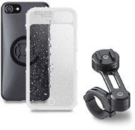SP Connect Moto Bundle iPhone 8/7/6S/6/SE 2020 - Handyhalterung