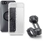 SP Connect Moto Bundle iPhone 8/7/6S/6/SE 2020 - Handyhalterung