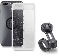 SP Connect Moto Bundle iPhone 8 Plus/7 Plus/6S Plus/6 Plus - Handyhalterung