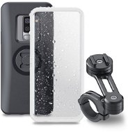 SP Connect Moto Bundle S8+/S9+ - Phone Holder