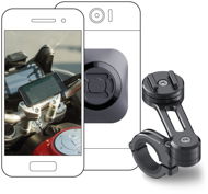 SP Connect Moto Bundle Universal - Telefontartó