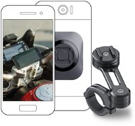 Držiak na mobil SP Connect Moto Bundle Universal - Držák na mobilní telefon