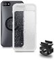 SP Connect Moto Mirror Bundle iPhone 8/7/6S/6/SE 2020 - Handyhalterung