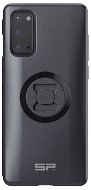SP Connect Phone Case S20 FE - Handyhülle