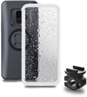 SP Connect Moto Mirror Bundle S8/S9 - Phone Holder