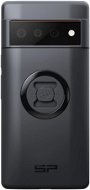 SP Connect Phone Case Pixel 6 Pro - Kryt na mobil