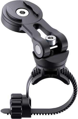SP Connect Universal Bike Mount - Phone holder - Main image