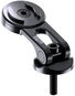 SP Connect Stem Mount Pro - Phone Holder