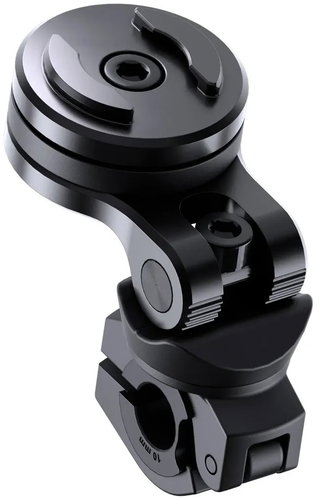 SP Connect Mirror Mount Pro SPC+ - Phone holder - Main image