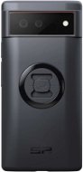 SP Connect Phone Case Pixel 6 - Handyhülle