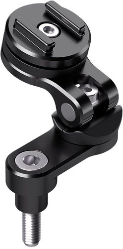 SP Connect Bar Clamp Mount Pro - Phone holder - Main image