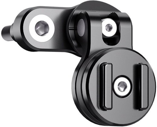 SP Connect Clutch Mount Pro - Phone holder - Main image