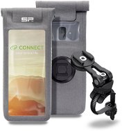SP Connect Bike Bundle II Universal Case M - Phone Holder