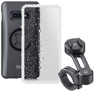 SP Connect Motorcycle Bundle for Samsung Galaxy S10e - Phone Holder