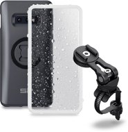 SP Connect Bike Bundle II Samsung S10e - Phone Holder