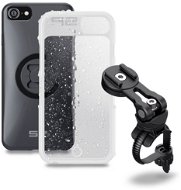 SP Connect Bike Bundle II iPhone 8/7/6s/6/SE 2020 - Phone Holder