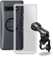 SP Connect Bike Bundle II Samsung S10 - Phone Holder