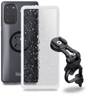 SP Connect Bike Bundle II Samsung S20+ - Phone Holder