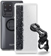 SP Connect Bike Bundle II Samsung S20 Ultra - Phone Holder