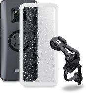SP Connect Bike Bundle II Huawei Mate 20 Pro - Phone Holder