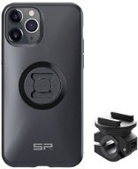 SP Connect Moto Mirror Bundle LT iPhone 11 PRO/XS/X - Telefontartó