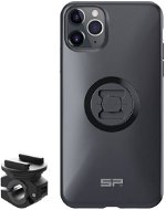 SP Connect moto tükörcsomag LT iPhone 11 PRO MAX / XS MAX - Telefontartó