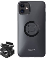 SP Connect Moto Spiegel Bundle LT iPhone 11 / XR - Handyhalterung