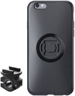 SP Connect Moto Mirror Bundle LT iPhone SE/8/7/6s/6 - Telefontartó