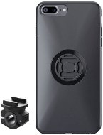 SP Connect Moto Mirror Bundle LT iPhone 8 + / 7 + / 6s + / 6 + - Telefontartó