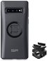 SP Connect Moto Mirror Bundle LT Samsung S10 - Telefontartó